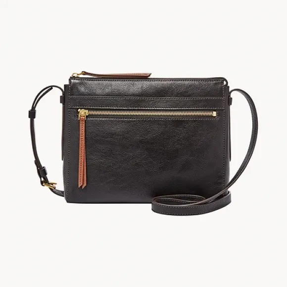 化石/Fossil Felicity Crossbody SHB2000001