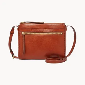 化石/Fossil Felicity Crossbody SHB2000210