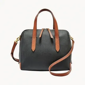 化石/Fossil Sydney Satchel SHB2033016