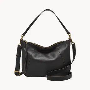 化石/Fossil Skylar Crossbody SHB2656001