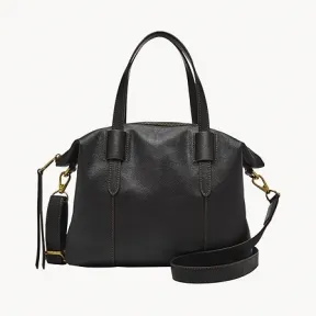 化石/Fossil Skylar Satchel SHB2657001