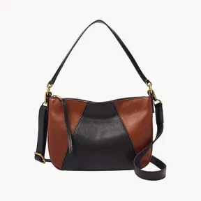 化石/Fossil Skylar Crossbody SHB2706199