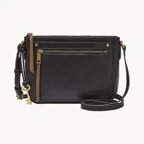 化石/Fossil Farrah Crossbody SHB2753001