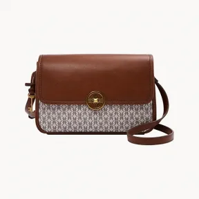 化石/Fossil 斜挎包 SHB2990939