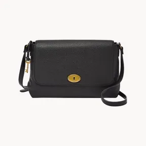 化石/Fossil 斜挎包 SHB3006001