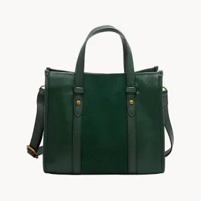 化石/Fossil 公文包 SHB3046298