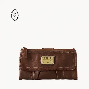 化石/Fossil Emory Clutch SL2931206