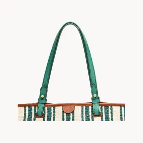 化石/Fossil 肩带 SL7528320