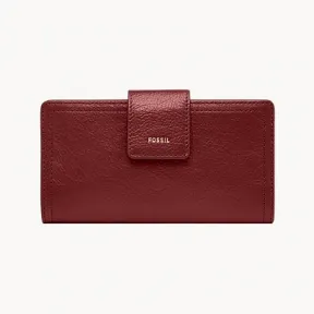 化石/Fossil 手拿包 SL7830627