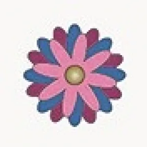 化石/Fossil 串饰 SLG1393508