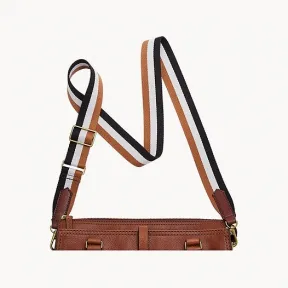 化石/Fossil 肩带 SLG1454888