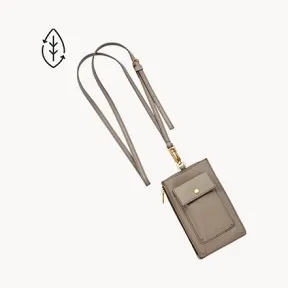 化石/Fossil Rio Phone Crossbody SLG1483788