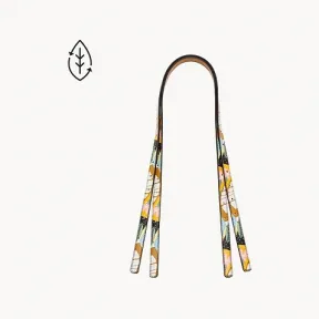 化石/Fossil 肩带 SLG1525429