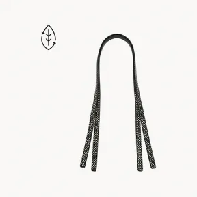 化石/Fossil 肩带 SLG1527001