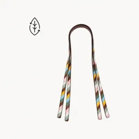 化石/Fossil 肩带 SLG1528200