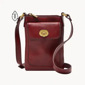 化石/Fossil 斜挎包 SLG1563627