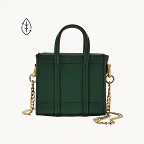 化石/Fossil 托特包 SLG1570298