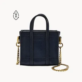 化石/Fossil 托特包 SLG1570545