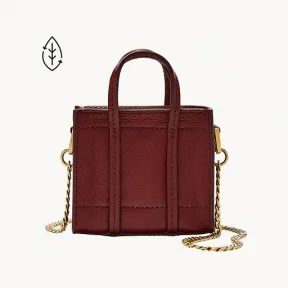 化石/Fossil 托特包 SLG1570627