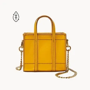 化石/Fossil 托特包 SLG1570717