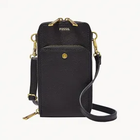 化石/Fossil 手机壳 SWL2676001