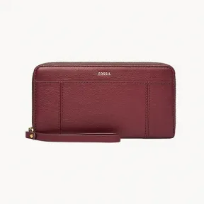 化石/Fossil 手拿包 SWL2679609