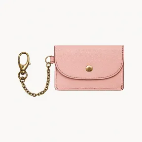 化石/Fossil 卡包 SWL2720429