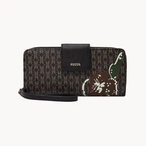 化石/Fossil 手拿包 SWL2782979