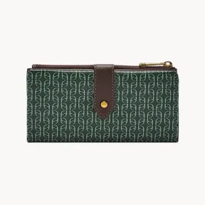 化石/Fossil 手拿包 SWL2811340