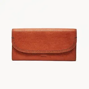 化石/Fossil 手拿包 SWL3089213