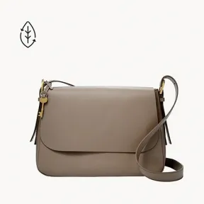 化石/Fossil Harper Crossbody ZB1568788