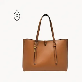 化石/Fossil 托特包 ZB1615231