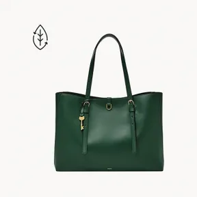 化石/Fossil 托特包 ZB1615298