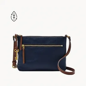 化石/Fossil 斜挎包 ZB1762545