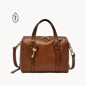 化石/Fossil 斜挎包 ZB1772200