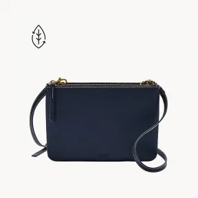 化石/Fossil 斜挎包 ZB1827545