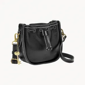 化石/Fossil 腰包 ZB6500001