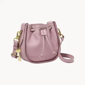 化石/Fossil 腰包 ZB6500506