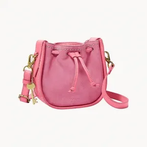 化石/Fossil 女士 腰包 ZB6501692