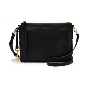 化石/Fossil EMMa EW 斜挎包 ZB6842001