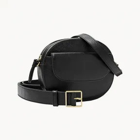 化石/Fossil 腰包 ZB7975001