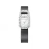 海瑞温斯顿/HarryWinston Links Signature by Harry Winston HJTQHM18WW036