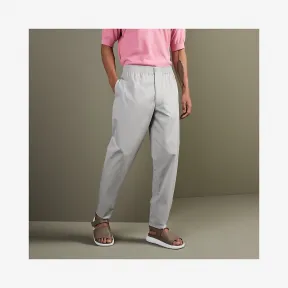 爱马仕/Hermes Biarritz长裤 H035210H40F38