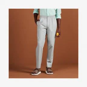 爱马仕/Hermes Biarritz长裤 H035210H88340