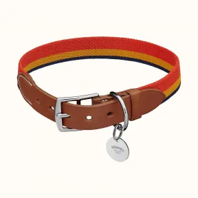 爱马仕/Hermes Rocabar II项圈 H079701CJ3OS