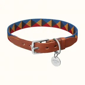 爱马仕/Hermes Medor项圈 H079813CJ3OS