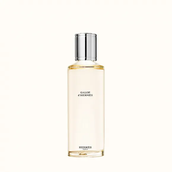 爱马仕/Hermes 爱马仕驰骋香精 V37567