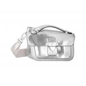 路易威登/Louis Vuitton(LV) Monceau Distorted 其他皮革 - 皮具系列 M23103