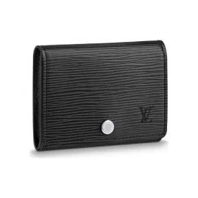 路易威登/Louis Vuitton(LV) 女士 名片夹 M56169