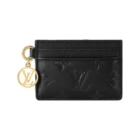 路易威登/Louis Vuitton(LV)  名片夹 H32 M82748